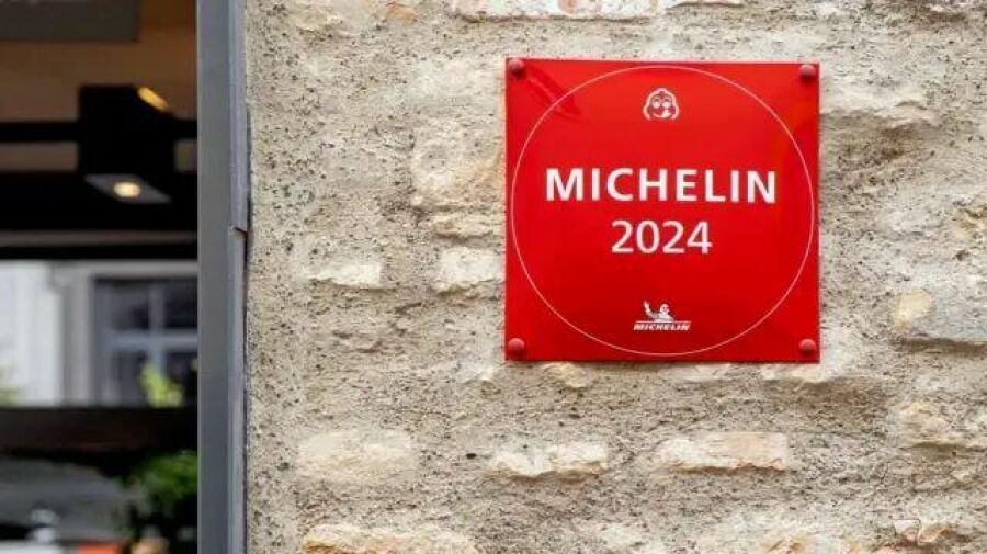 Imagem Conquistar-uma-estrela-Michelin-é-mais-do-que-um-prêmio-é-um-marco-de-carreira